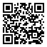 http://nuojin.vip/post/34660.html