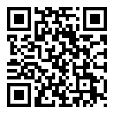 http://nuojin.vip/post/34662.html