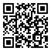 http://nuojin.vip/post/34663.html