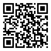 http://nuojin.vip/post/34664.html