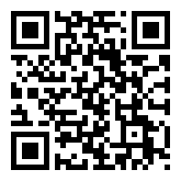http://nuojin.vip/post/34665.html