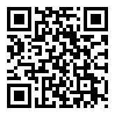 http://nuojin.vip/post/34666.html
