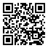 http://nuojin.vip/post/34670.html