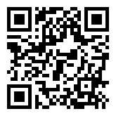 http://nuojin.vip/post/34671.html