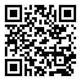 http://nuojin.vip/post/34672.html
