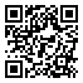 http://nuojin.vip/post/34673.html