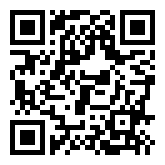 http://nuojin.vip/post/34675.html