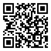 http://nuojin.vip/post/34676.html