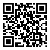 http://nuojin.vip/post/34677.html