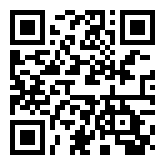 http://nuojin.vip/post/34678.html