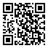 http://nuojin.vip/post/34680.html