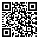 http://nuojin.vip/post/34681.html