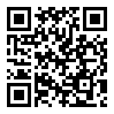 http://nuojin.vip/post/34682.html