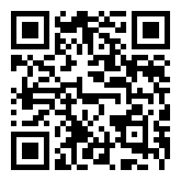 http://nuojin.vip/post/34683.html