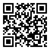 http://nuojin.vip/post/34684.html