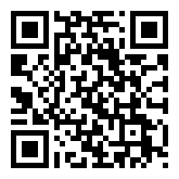 http://nuojin.vip/post/34685.html
