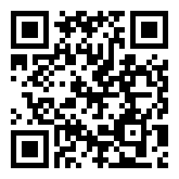 http://nuojin.vip/post/34688.html