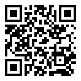 http://nuojin.vip/post/34689.html