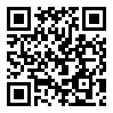 http://nuojin.vip/post/34690.html