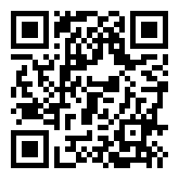 http://nuojin.vip/post/34691.html
