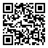 http://nuojin.vip/post/34692.html