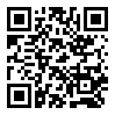 http://nuojin.vip/post/34693.html