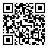 http://nuojin.vip/post/34694.html