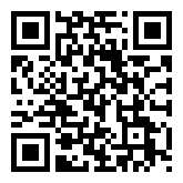 http://nuojin.vip/post/34695.html