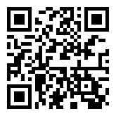 http://nuojin.vip/post/34696.html