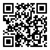 http://nuojin.vip/post/34698.html
