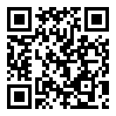 http://nuojin.vip/post/34699.html