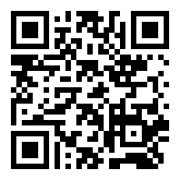 http://nuojin.vip/post/34700.html