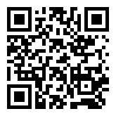 http://nuojin.vip/post/34701.html