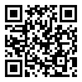 http://nuojin.vip/post/34702.html