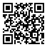 http://nuojin.vip/post/34703.html