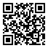 http://nuojin.vip/post/34704.html