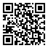 http://nuojin.vip/post/34705.html