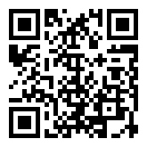 http://nuojin.vip/post/34706.html