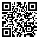 http://nuojin.vip/post/34707.html