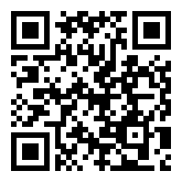 http://nuojin.vip/post/34708.html