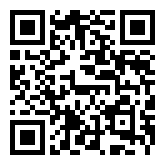 http://nuojin.vip/post/34709.html
