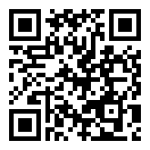 http://nuojin.vip/post/34710.html