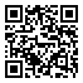 http://nuojin.vip/post/34711.html