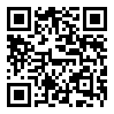 http://nuojin.vip/post/34712.html