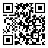 http://nuojin.vip/post/34713.html