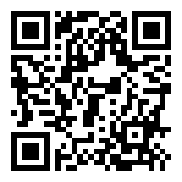 http://nuojin.vip/post/34714.html