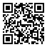 http://nuojin.vip/post/34715.html