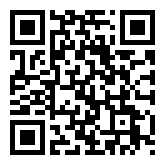 http://nuojin.vip/post/34716.html
