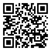 http://nuojin.vip/post/34717.html