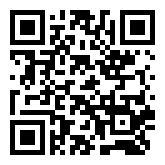 http://nuojin.vip/post/34719.html